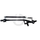 Purchase Top-Quality UPARTS GROUP - WLGV06 - Windshield Wiper Linkage pa1