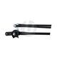 Purchase Top-Quality UPARTS GROUP - WLGV06 - Windshield Wiper Linkage pa2