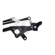 Purchase Top-Quality UPARTS GROUP - WLGV06 - Windshield Wiper Linkage pa3