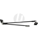 Purchase Top-Quality UPARTS GROUP - WLGV99 - Windshield Wiper Linkage pa1