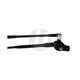 Purchase Top-Quality UPARTS GROUP - WLGX03 - Windshield Wiper Linkage pa4