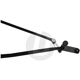 Purchase Top-Quality UPARTS GROUP - WLH208 - Windshield Wiper Linkage pa3