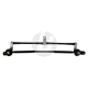 Purchase Top-Quality UPARTS GROUP - WLHI01 - Windshield Wiper Linkage pa2