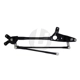 Purchase Top-Quality UPARTS GROUP - WLHI08 - Windshield Wiper Linkage pa4