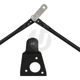 Purchase Top-Quality UPARTS GROUP - WLHR06 - Windshield Wiper Linkage pa4