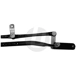 Purchase Top-Quality UPARTS GROUP - WLIA16 - Windshield Wiper Linkage pa3