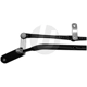 Purchase Top-Quality UPARTS GROUP - WLIA16 - Windshield Wiper Linkage pa4