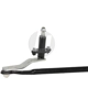 Purchase Top-Quality UPARTS GROUP - WLIM00 - Windshield Wiper Linkage pa3