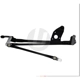 Purchase Top-Quality UPARTS GROUP - WLIM02 - Windshield Wiper Linkage pa1