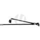 Purchase Top-Quality UPARTS GROUP - WLIM93 - Windshield Wiper Linkage pa1