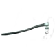 Purchase Top-Quality UPARTS GROUP - WLIN98 - Windshield Wiper Linkage pa5