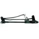 Purchase Top-Quality UPARTS GROUP - WLIN98 - Windshield Wiper Linkage pa7