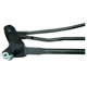 Purchase Top-Quality UPARTS GROUP - WLIN98 - Windshield Wiper Linkage pa8