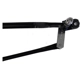 Purchase Top-Quality UPARTS GROUP - WLIS01 - Windshield Wiper Linkage pa2