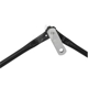 Purchase Top-Quality UPARTS GROUP - WLIS06 - Windshield Wiper Linkage pa5