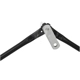 Purchase Top-Quality UPARTS GROUP - WLIS12 - Windshield Wiper Linkage pa5