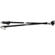 Purchase Top-Quality UPARTS GROUP - WLJ393 - Windshield Wiper Linkage pa8