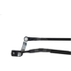 Purchase Top-Quality UPARTS GROUP - WLJE11 - Windshield Wiper Linkage pa4