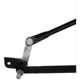 Purchase Top-Quality UPARTS GROUP - WLJE93 - Windshield Wiper Linkage pa3