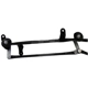 Purchase Top-Quality UPARTS GROUP - WLLA08 - Windshield Wiper Linkage pa2