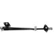 Purchase Top-Quality UPARTS GROUP - WLLA98 - Windshield Wiper Linkage pa6