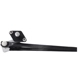 Purchase Top-Quality UPARTS GROUP - WLLA98 - Windshield Wiper Linkage pa7