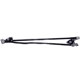 Purchase Top-Quality UPARTS GROUP - WLLC00 - Windshield Wiper Linkage pa1