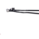 Purchase Top-Quality UPARTS GROUP - WLLC00 - Windshield Wiper Linkage pa2