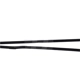 Purchase Top-Quality UPARTS GROUP - WLLC00 - Windshield Wiper Linkage pa3