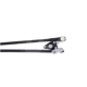 Purchase Top-Quality UPARTS GROUP - WLLC00 - Windshield Wiper Linkage pa4