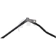 Purchase Top-Quality UPARTS GROUP - WLLC08 - Windshield Wiper Linkage pa4