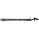 Purchase Top-Quality UPARTS GROUP - WLLC91 - Windshield Wiper Linkage pa1