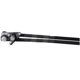 Purchase Top-Quality UPARTS GROUP - WLLC91 - Windshield Wiper Linkage pa2