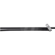 Purchase Top-Quality UPARTS GROUP - WLLC91 - Windshield Wiper Linkage pa3