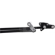 Purchase Top-Quality UPARTS GROUP - WLLC91 - Windshield Wiper Linkage pa4