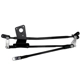 Purchase Top-Quality UPARTS GROUP - WLLC98 - Windshield Wiper Linkage pa6