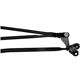 Purchase Top-Quality UPARTS GROUP - WLLC98 - Windshield Wiper Linkage pa8