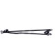 Purchase Top-Quality UPARTS GROUP - WLLC99 - Windshield Wiper Linkage pa1