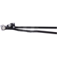 Purchase Top-Quality UPARTS GROUP - WLLC99 - Windshield Wiper Linkage pa3