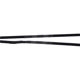 Purchase Top-Quality UPARTS GROUP - WLLC99 - Windshield Wiper Linkage pa4