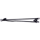 Purchase Top-Quality UPARTS GROUP - WLLC99 - Windshield Wiper Linkage pa8