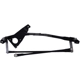 Purchase Top-Quality UPARTS GROUP - WLLE00 - Windshield Wiper Linkage pa1