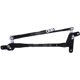 Purchase Top-Quality UPARTS GROUP - WLLE05 - Windshield Wiper Linkage pa1