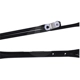 Purchase Top-Quality UPARTS GROUP - WLLE05 - Windshield Wiper Linkage pa3