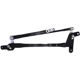 Purchase Top-Quality UPARTS GROUP - WLLE08 - Windshield Wiper Linkage pa1