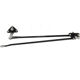 Purchase Top-Quality UPARTS GROUP - WLLE95 - Windshield Wiper Linkage pa6