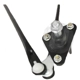 Purchase Top-Quality UPARTS GROUP - WLLE95 - Windshield Wiper Linkage pa7