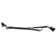 Purchase Top-Quality UPARTS GROUP - WLLE97 - Windshield Wiper Linkage pa6