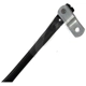 Purchase Top-Quality UPARTS GROUP - WLLF11 - Windshield Wiper Linkage pa4