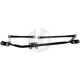 Purchase Top-Quality UPARTS GROUP - WLLR08 - Windshield Wiper Linkage pa3